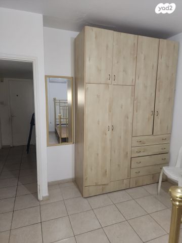 דירה, החותרים, קרית אליעזר, חיפה