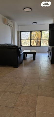 דירה, הר השקדים 1103, טבריה