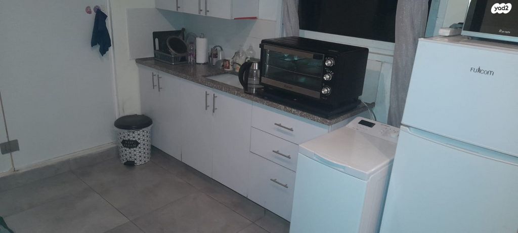 שדרות דב הוז 