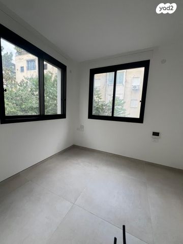 דירה, זכרון יעקב, תל אביב יפו