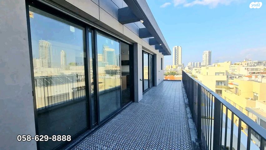 הרב יצחק ידידיה פרנקל 