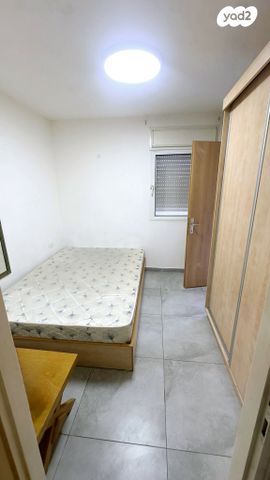 דירה, הפרחים, אשכול, כרמיאל