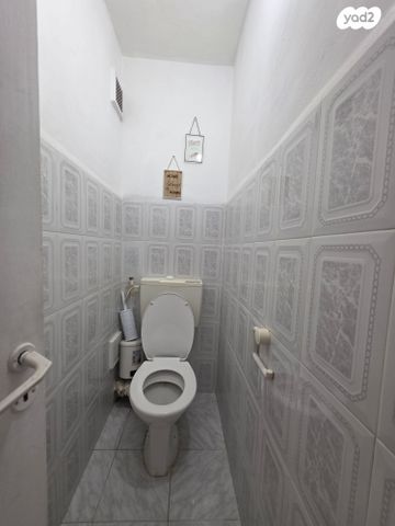 דירה, קרית ים ב', קרית ים