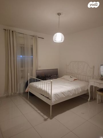 בית פרטי/ קוטג', נתניה