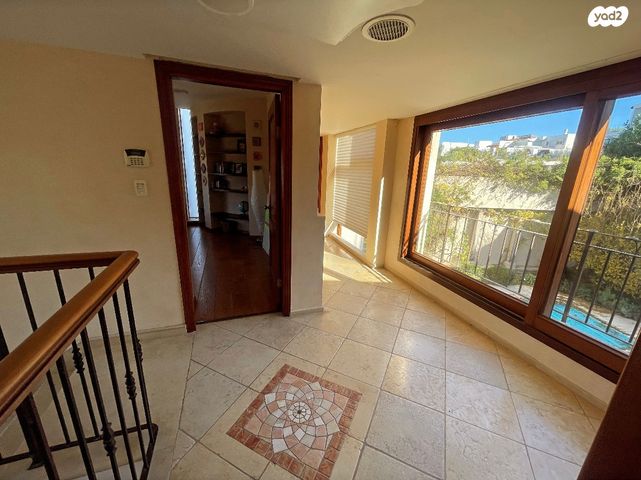 בית פרטי/ קוטג', ארסוף, ארסוף