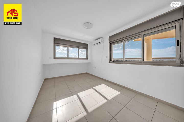 דופלקס, רעננה