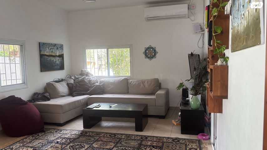 בית פרטי/ קוטג'