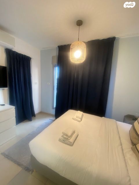 דופלקס, בן יהודה, לב תל אביב, לב העיר צפון, תל אביב יפו