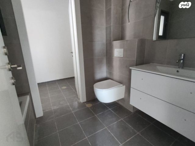 דירה, ליבנה, נאות הדרים / המבואה הדרומית, באר שבע