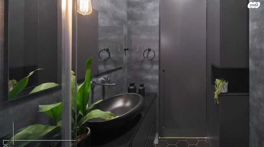 דירה, רנ"ק 7, הצפון הישן - צפון, תל אביב יפו