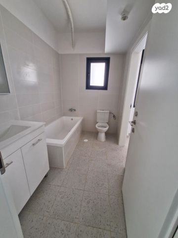 הרובע המערבי