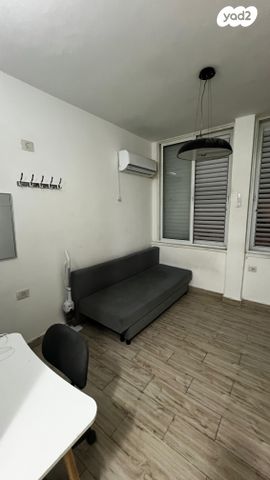 דרך זאב ז'בוטינסקי 