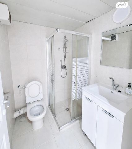 דירה, בן יהודה, הצפון הישן - צפון, תל אביב יפו