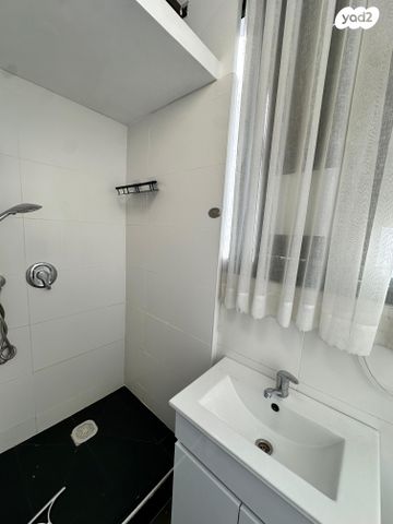 דירה, חיים בן עטר 22, גבעת הרצל, אזור המלאכה יפו, תל אביב יפו