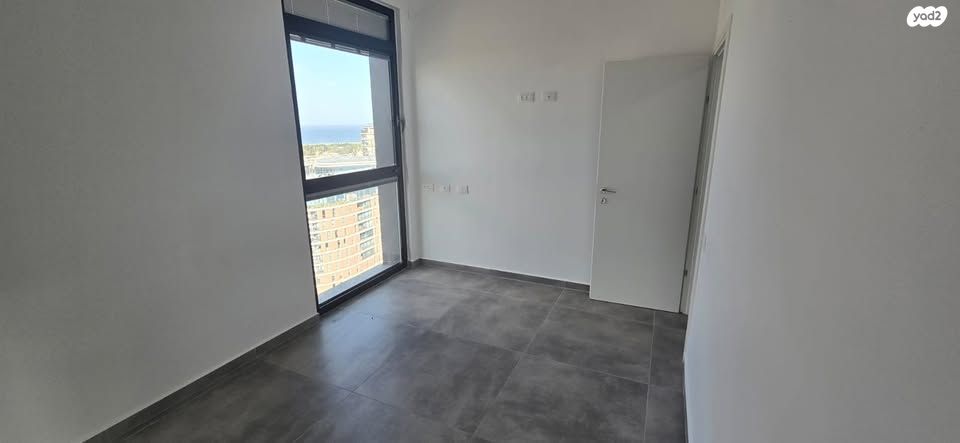 דירה, דרך שלמה, פלורנטין, תל אביב יפו