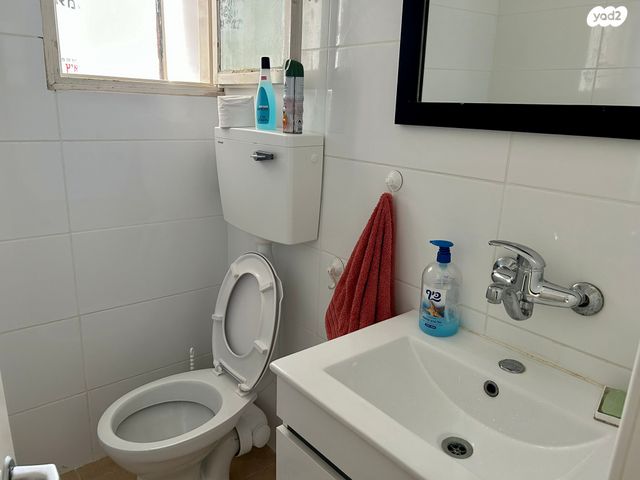 דירה, אריה מוצקין, נאות שקד, נתניה