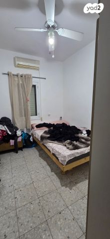 דירה, הגליל, עמידר, בת ים