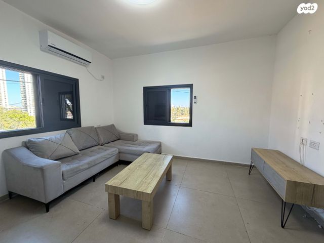 יציאת אירופה 