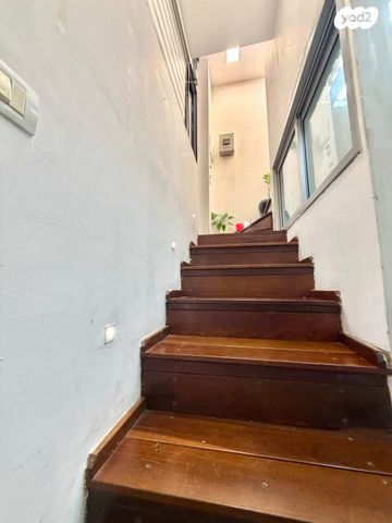 דירה, המתמיד, שכונת הראשונים, רמת גן