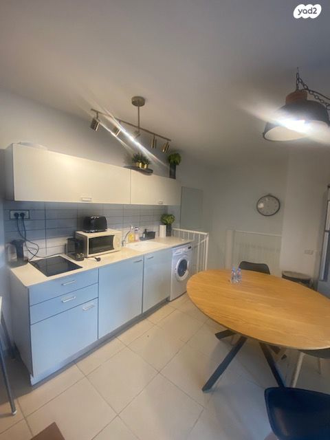 דופלקס, בן יהודה, לב תל אביב, לב העיר צפון, תל אביב יפו