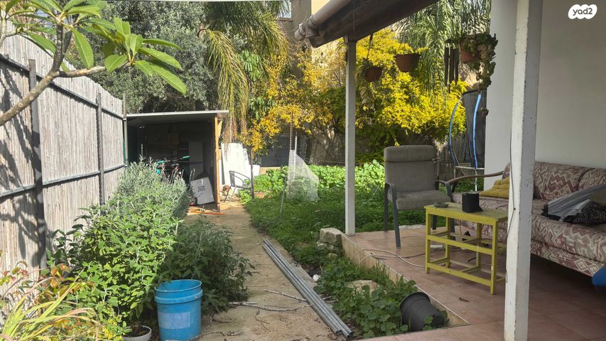 בית פרטי/ קוטג', פרדס חנה כרכור