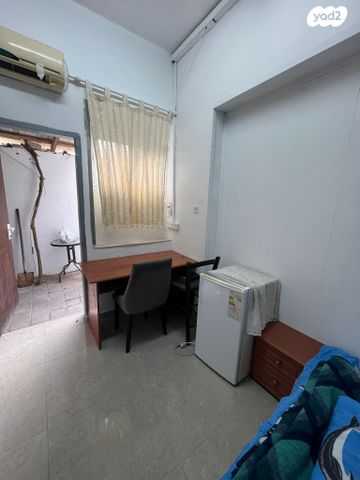 דירה, בלפור, בת ים