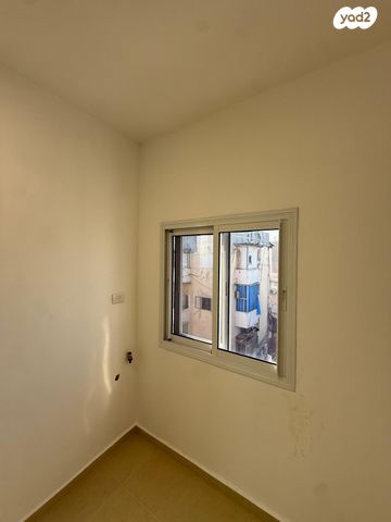 רבי מאיר בעל הנס 