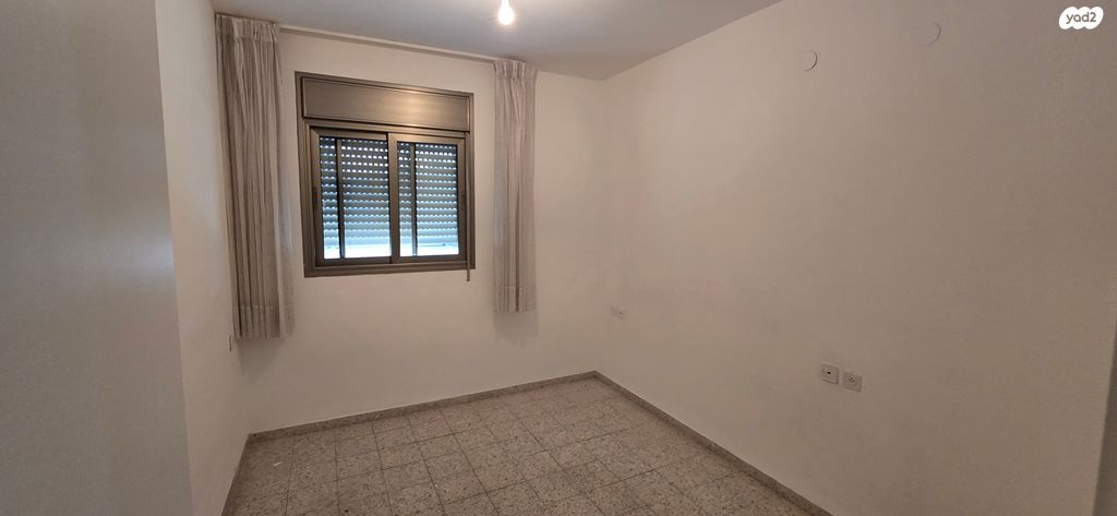 דירה, העצמאות 27, מרכז העיר, עכו