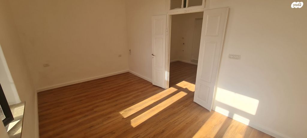 דירה, ארנון, מחנה יהודה - לב העיר, ירושלים