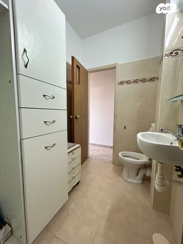 דירה, מוריה, יד לבנים, רמת גן