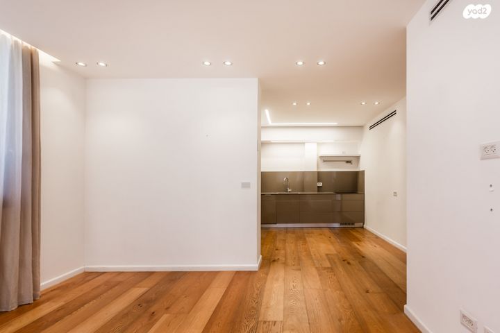 דירה, דיזנגוף, הצפון הישן - צפון, תל אביב יפו