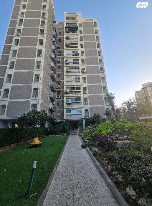 יהושע רבינוביץ 2