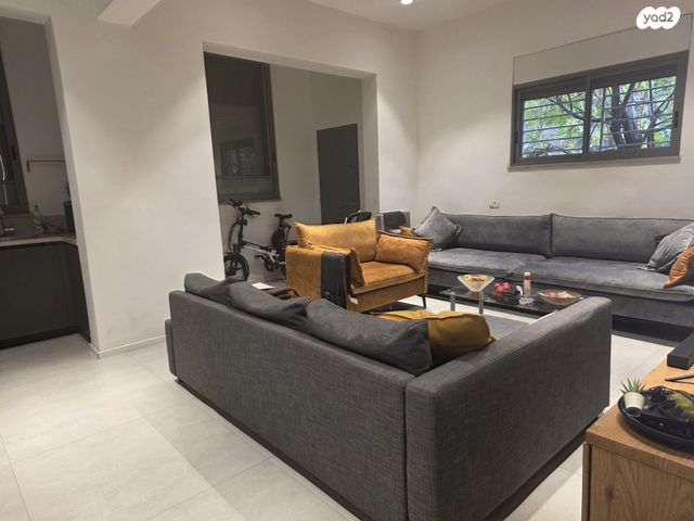 דירה, דיזנגוף, הצפון הישן - צפון, תל אביב יפו