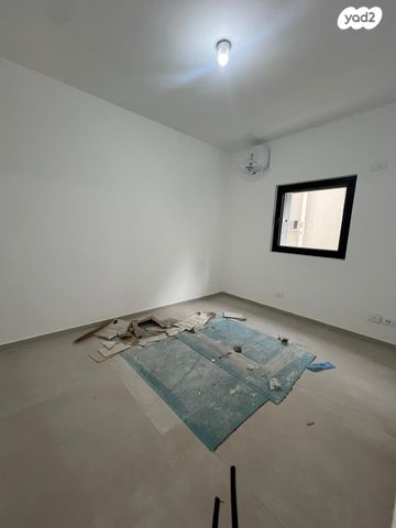 דירה, זכרון יעקב, תל אביב יפו