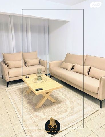 ד"ר וייסבורג 