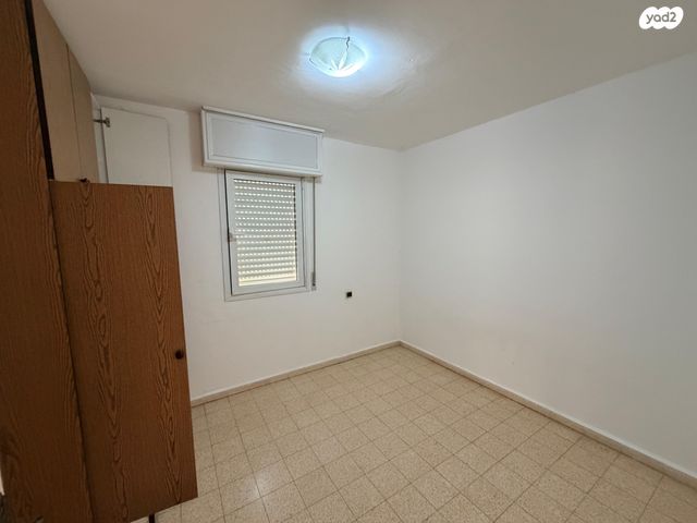 דירה, הנחלים 146, הנחלים, מעלה אדומים