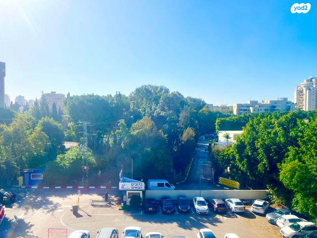 דירה, הרב קוק, מרכז, הרצליה