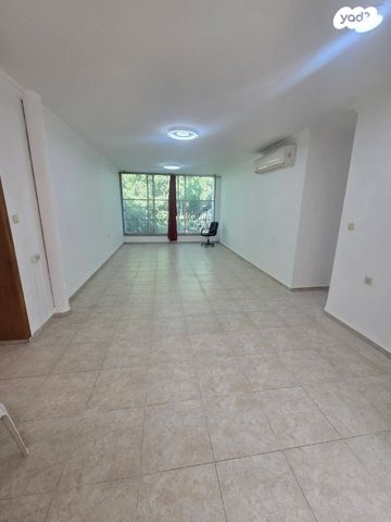 דירה, נהריה