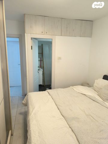 דירת גן, רמלה