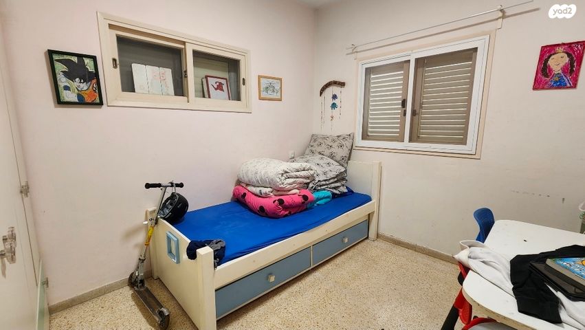 דירה, התחייה, מרכז, כפר סבא