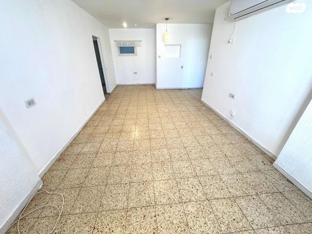 דירה, מאיר בעל הנס 29, מרום נווה, רמת יצחק, רמת גן