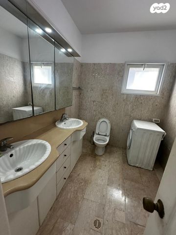 יחידת דיור, גרינבוים, הוד הכרמל, דניה, חיפה