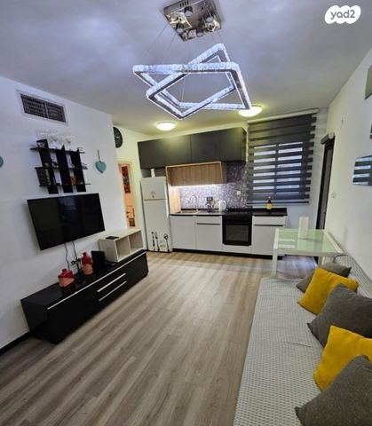 לב תל אביב, לב העיר צפון