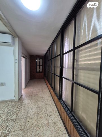 דירה, תל חי, לב המושבה / מרכז העיר, פתח תקווה