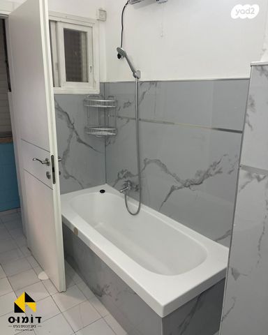 דירה, הנשיא הראשון, א' / צפון מזרח העיר, רחובות