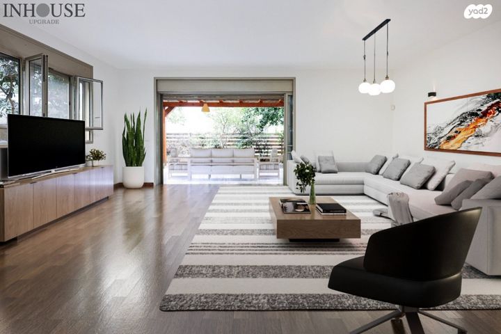 בית פרטי/ קוטג'