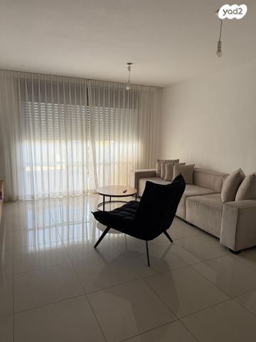 שיבת ציון 52