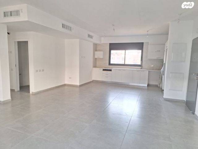 דירה, נווה יהושע, ערמונים, רמת גן