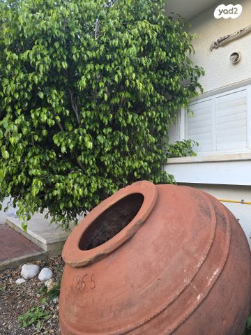 בית פרטי/ קוטג', קדימה צורן