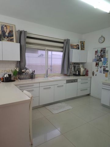 בית פרטי/ קוטג', נתניה